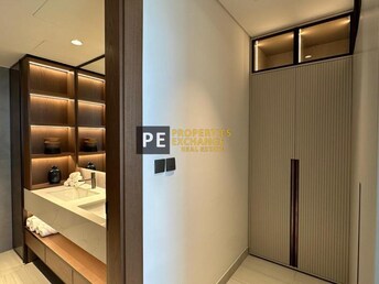 2 BR Apartment For Sale in Wasl Gate