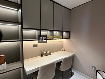 2 BR Apartment For Sale in Wasl Gate