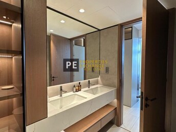 2 BR Apartment For Sale in Wasl Gate