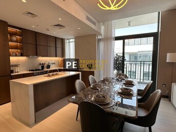 1 BR Apartment For Sale in Wasl Gate