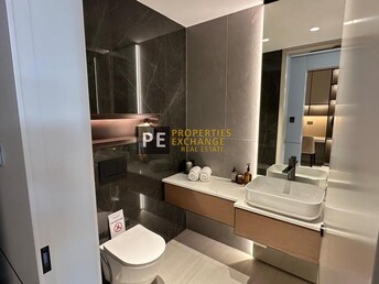 1 BR Apartment For Sale in Wasl Gate