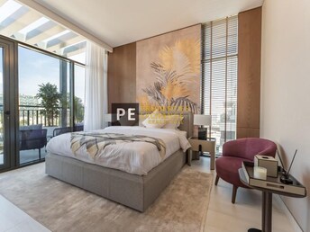 1 BR Apartment For Sale in Wasl Gate