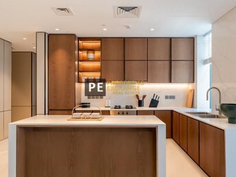 Apartment For Sale in Wasl Gate