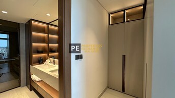 Apartment For Sale in Wasl Gate