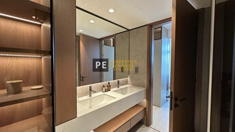 Apartment For Sale in Wasl Gate