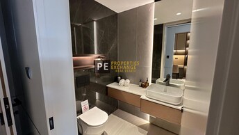 Apartment For Sale in Wasl Gate