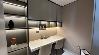 Apartment For Sale in Wasl Gate