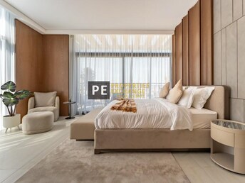 Apartment For Sale in Wasl Gate