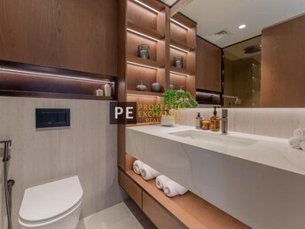 Apartment For Sale in Wasl Gate