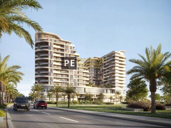  Apartment for Sale, Wasl Gate, Dubai