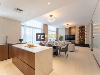 1 BR Apartment For Sale in Wasl Gate