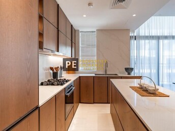 1 BR Apartment For Sale in Wasl Gate