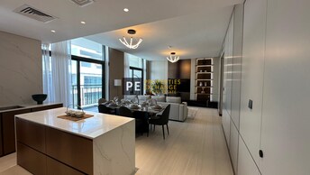 1 BR Apartment For Sale in Wasl Gate