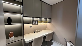 1 BR Apartment For Sale in Wasl Gate