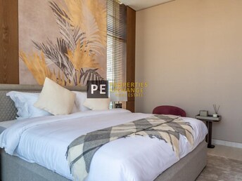 1 BR Apartment For Sale in Wasl Gate