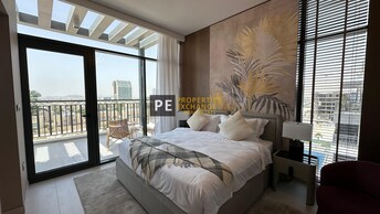 1 BR Apartment For Sale in Wasl Gate