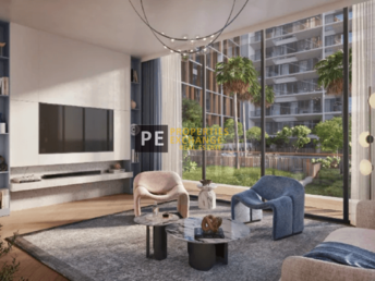  Apartment for Sale, Dubai Production City (IMPZ), Dubai