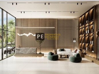  Apartment for Sale, Dubai Production City (IMPZ), Dubai