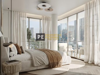 .27Apartment For Sale in Jumeirah Village Circle (JVC)