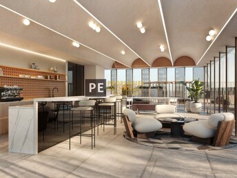 .27Apartment For Sale in Jumeirah Village Circle (JVC)