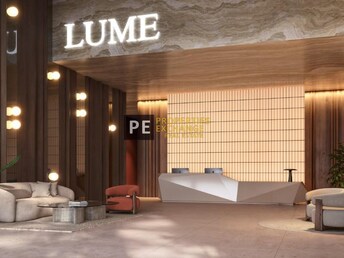 .27Apartment For Sale in Jumeirah Village Circle (JVC)