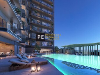.27Apartment For Sale in Jumeirah Village Circle (JVC)