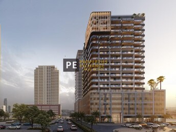 1 BR .16Apartment For Sale in Jumeirah Village Circle (JVC)