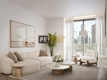 1 BR .16Apartment For Sale in Jumeirah Village Circle (JVC)