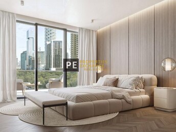 1 BR .16Apartment For Sale in Jumeirah Village Circle (JVC)