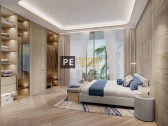  Apartment for Sale, Deira, Dubai