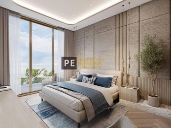  Apartment for Sale, Deira, Dubai