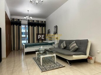  Apartment for Sale, Dubailand, Dubai