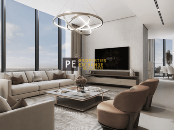  Apartment for Sale, Motor City, Dubai