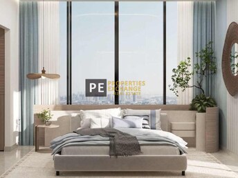  Apartment for Sale, Dubai Production City (IMPZ), Dubai