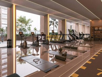 1 BR Apartment For Sale in Wasl Gate