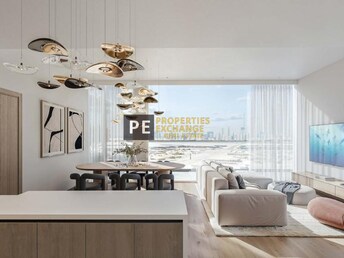 .35Apartment For Sale in Wasl Gate