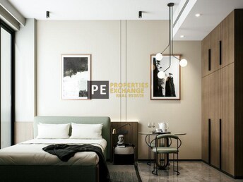  Apartment for Sale, Dubai Industrial Park, Dubai