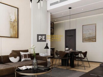  Apartment for Sale, Dubailand, Dubai