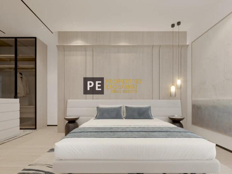  Apartment for Sale, Al Marjan Island, Ras al-Khaimah