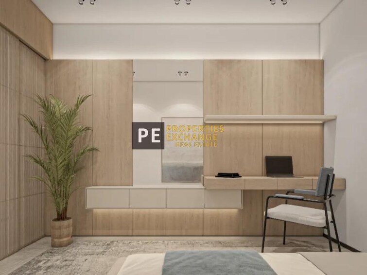  Apartment for Sale, Al Marjan Island, Ras al-Khaimah