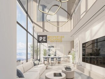  Apartment for Sale, Al Marjan Island, Ras al-Khaimah