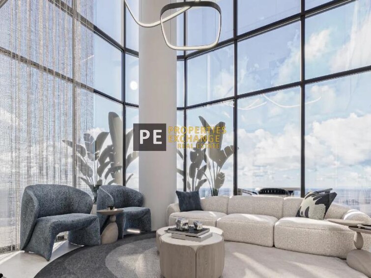  Apartment for Sale, Al Marjan Island, Ras al-Khaimah