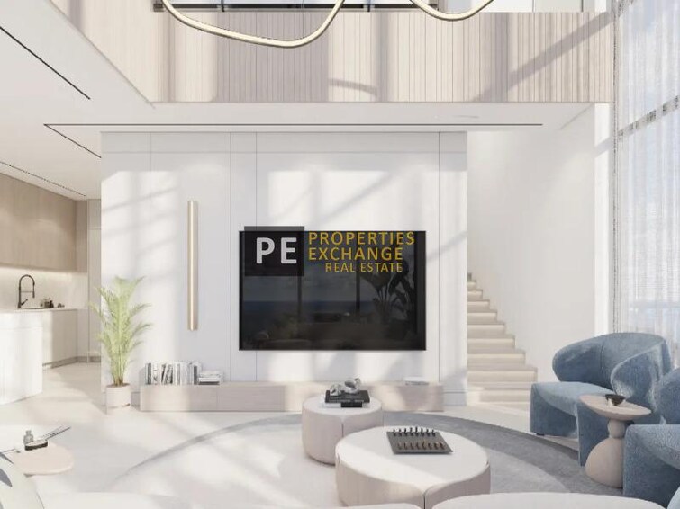  Apartment for Sale, Al Marjan Island, Ras al-Khaimah