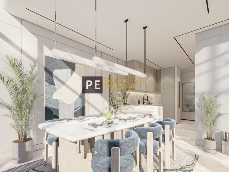  Apartment for Sale, Al Marjan Island, Ras al-Khaimah