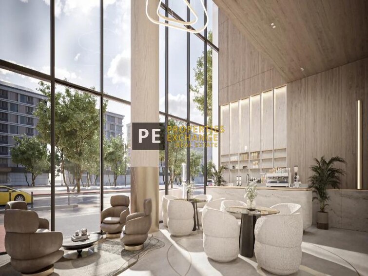  Apartment for Sale, Al Marjan Island, Ras al-Khaimah