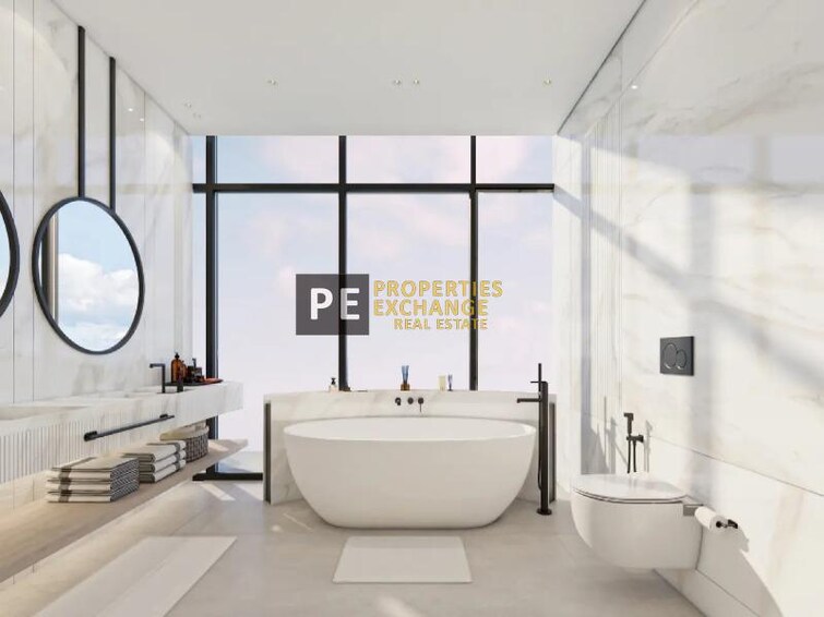  Apartment for Sale, Al Marjan Island, Ras al-Khaimah