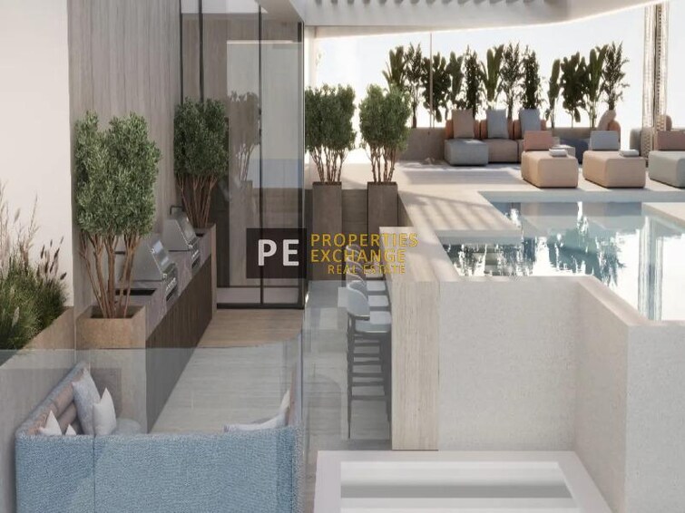  Apartment for Sale, Al Marjan Island, Ras al-Khaimah