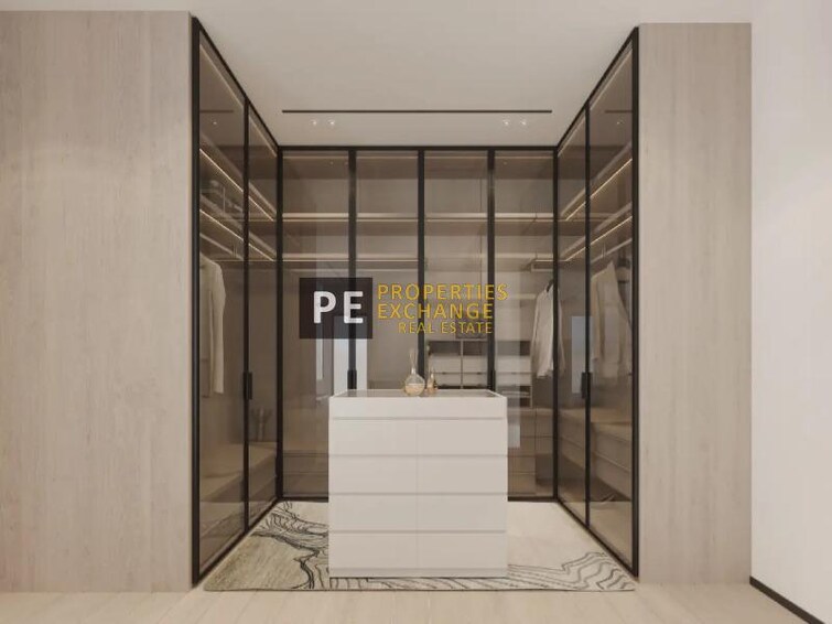  Apartment for Sale, Al Marjan Island, Ras al-Khaimah