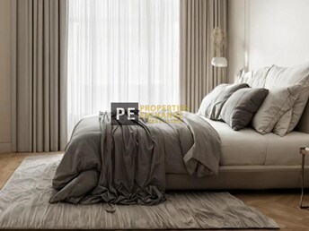  Apartment for Sale, Business Bay, Dubai