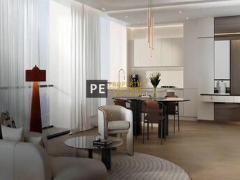  Apartment for Sale, Business Bay, Dubai